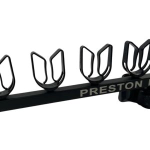 1x Preston Offbox Standard Gripper Roost - S141 - PRE LOVED - Image 2