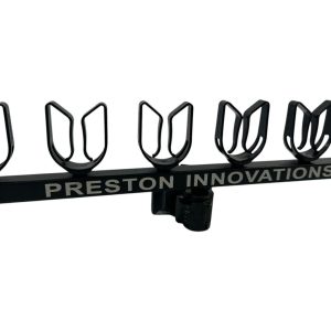 1x Preston Offbox Standard Gripper Roost - S141 - PRE LOVED - Image 3