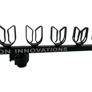 1x Preston Offbox Standard Gripper Roost - S141 - PRE LOVED - Image 4