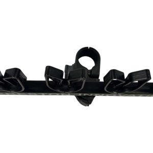 1x Preston Offbox Standard Gripper Roost - S141 - PRE LOVED - Image 5