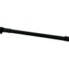 1x Preston Accessory Feeder Arm - S144 - PRE LOVED