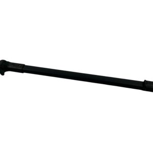 1x Preston Accessory Feeder Arm - S144 - PRE LOVED