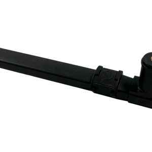 1x Preston Accessory Feeder Arm - S144 - PRE LOVED - Image 2