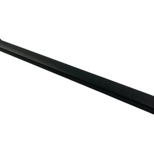 1x Preston Accessory Feeder Arm - S144 - PRE LOVED - Image 3