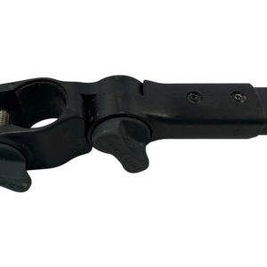 1x Preston Accessory Feeder Arm - S144 - PRE LOVED - Image 4