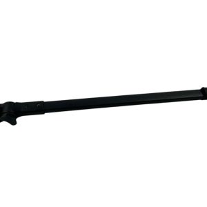 1x Preston Accessory Feeder Arm - S144 - PRE LOVED - Image 5