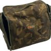 1x Fox Camolite Cool Bag Small - A128 - PRE LOVED
