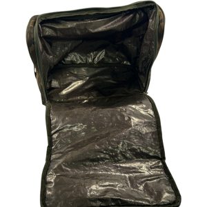 1x Fox Camolite Cool Bag Small - A128 - PRE LOVED - Image 2