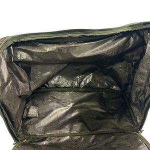 1x Fox Camolite Cool Bag Small - A128 - PRE LOVED - Image 3