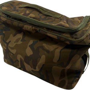 1x Fox Camolite Cool Bag Small - A128 - PRE LOVED - Image 5