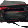 1x Nytro Sublime Carryall - S136 - PRE LOVED