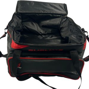 1x Nytro Sublime Carryall - S136 - PRE LOVED - Image 2