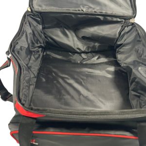 1x Nytro Sublime Carryall - S136 - PRE LOVED - Image 3