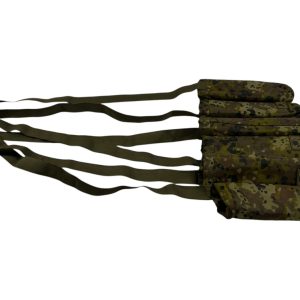 3x Thinking Anglers Tip Tops - H20 - PRE LOVED