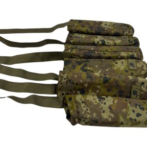 3x Thinking Anglers Tip Tops - H20 - PRE LOVED - Image 2