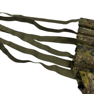 3x Thinking Anglers Tip Tops - H20 - PRE LOVED - Image 3