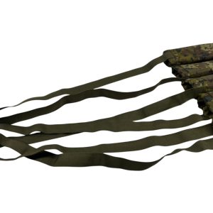 3x Thinking Anglers Tip Tops - H20 - PRE LOVED - Image 4