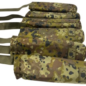 3x Thinking Anglers Tip Tops - H20 - PRE LOVED - Image 5