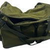 1x Daiwa Black Widow Carryall - S121 - PRE LOVED