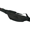 1x Fox Rage Single Sleeve - 125cm - G22 - PRE LOVED