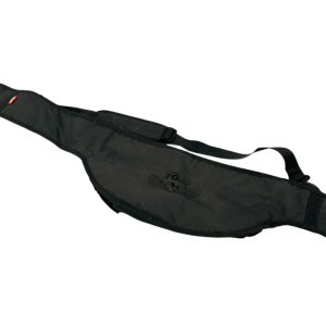 1x Fox Rage Single Sleeve - 125cm - G22 - PRE LOVED