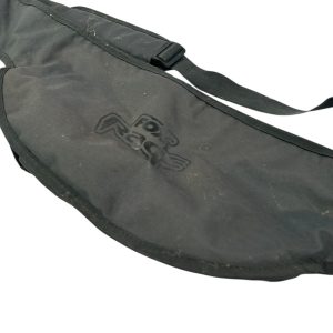 1x Fox Rage Single Sleeve - 125cm - G22 - PRE LOVED - Image 3