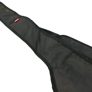 1x Fox Rage Single Sleeve - 125cm - G22 - PRE LOVED - Image 4