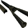 1x Avid Worm Choppers - A14 - PRE LOVED