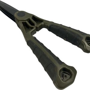 1x Avid Worm Choppers - A14 - PRE LOVED - Image 2