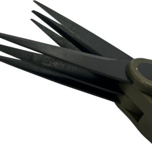 1x Avid Worm Choppers - A14 - PRE LOVED - Image 4