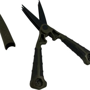 1x Avid Worm Choppers - A14 - PRE LOVED - Image 5