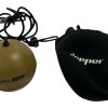 1x Deeper Chirp 2+ with Cable - B15 - PRE LOVED