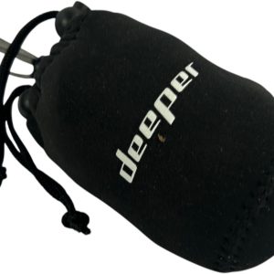 1x Deeper Chirp 2+ with Cable - B15 - PRE LOVED - Image 5