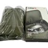 1x Trakker NXG Cookware Bag - NEW IN BOX - U178 - PRE LOVED