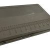 1x NGT Dynamic Tackle Box - S132 - PRE LOVED