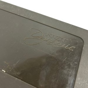1x NGT Dynamic Tackle Box - S132 - PRE LOVED - Image 5