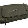 1x Daiwa Mission Buzzbar Bag - S140 - PRE LOVED