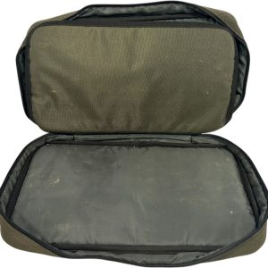 1x Daiwa Mission Buzzbar Bag - S140 - PRE LOVED - Image 3