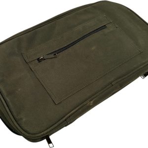 1x Daiwa Mission Buzzbar Bag - S140 - PRE LOVED - Image 4