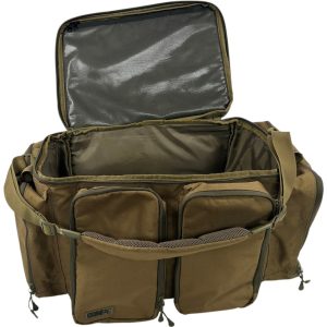1x Korda Olive XL Carryall - S103 - PRE LOVED - Image 3