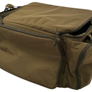 1x Korda Olive XL Carryall - S103 - PRE LOVED - Image 5