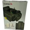 1x Trakker NXG Deluxe Rucksack - NEW IN BOX  - E - PRE LOVED