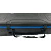 1x Preston Hardcase Roller Safe - WHIY28 - PRE LOVED