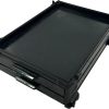 1x Preston Maglok 2 Draw Unit - S103 - PRE LOVED