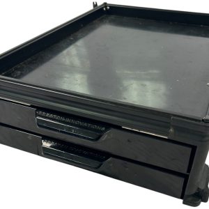 1x Preston Maglok 2 Draw Unit - S103 - PRE LOVED - Image 2