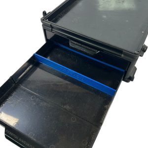 1x Preston Maglok 2 Draw Unit - S103 - PRE LOVED - Image 3