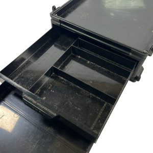 1x Preston Maglok 2 Draw Unit - S103 - PRE LOVED - Image 4