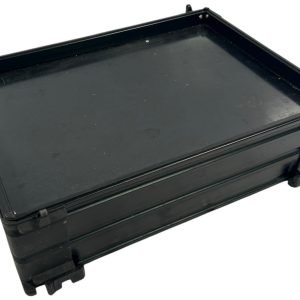 1x Preston Maglok 2 Draw Unit - S103 - PRE LOVED - Image 5