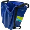 1x Preston Heavy Duty Fish Weigh Bag - S123 - PRE LOVED