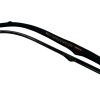 1x Fox Rangemaster 20 Carbon Throwing Stick - A120 - PRE LOVED